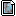 Download this file (afisagr.jpg)