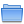 CSS
