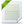 css1.css